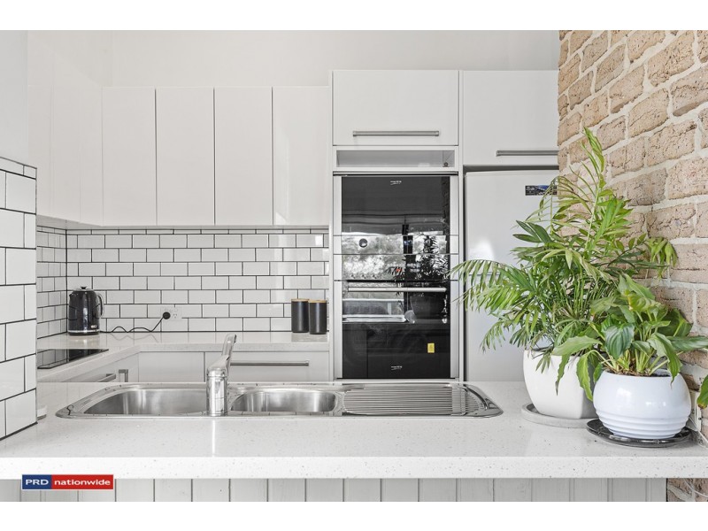 4/17 Soldiers Point Road, Soldiers Point NSW 2317