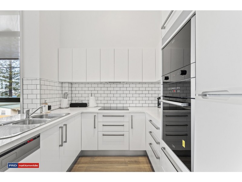 4/17 Soldiers Point Road, Soldiers Point NSW 2317