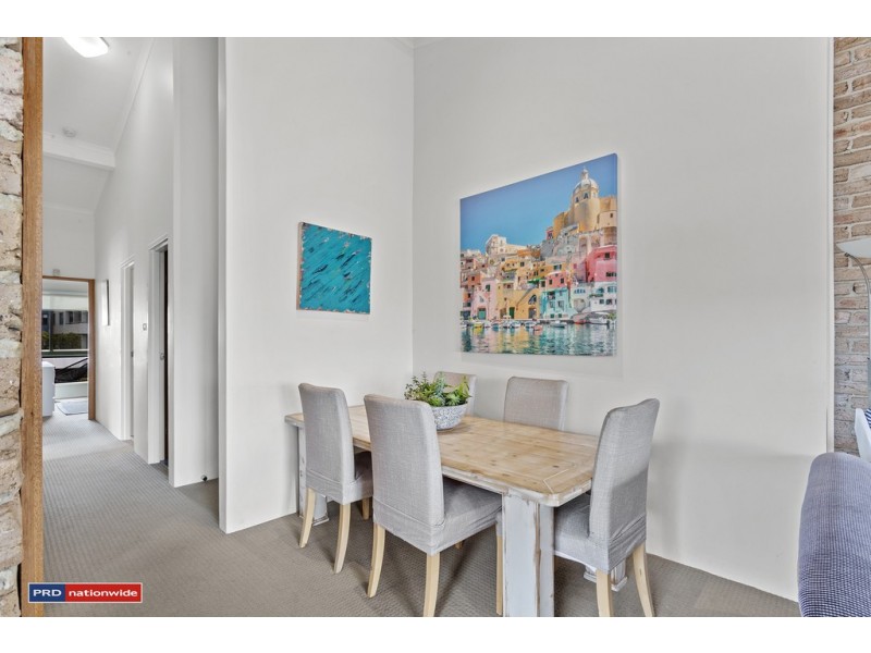 4/17 Soldiers Point Road, Soldiers Point NSW 2317