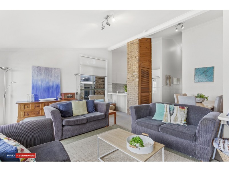 4/17 Soldiers Point Road, Soldiers Point NSW 2317