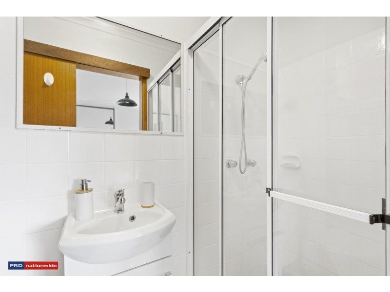 4/17 Soldiers Point Road, Soldiers Point NSW 2317