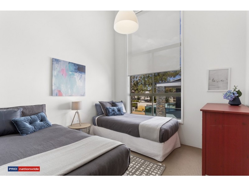 4/17 Soldiers Point Road, Soldiers Point NSW 2317