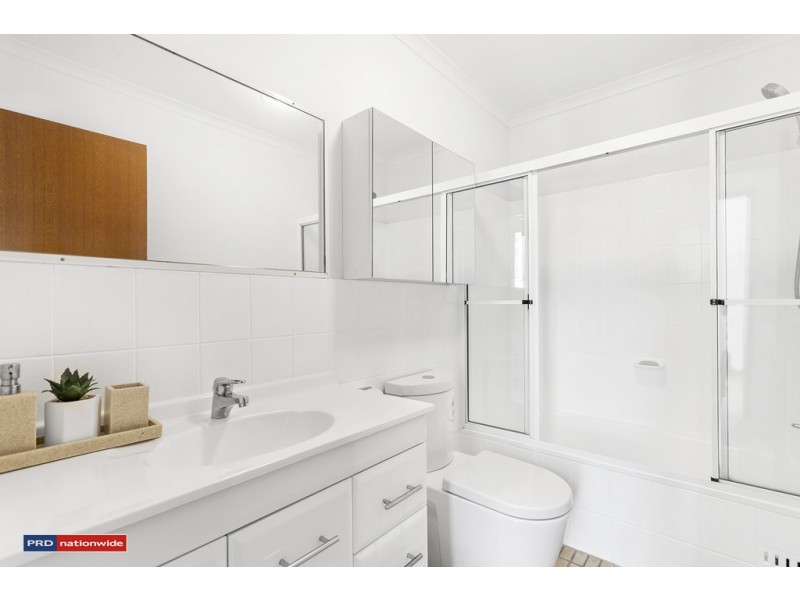 4/17 Soldiers Point Road, Soldiers Point NSW 2317