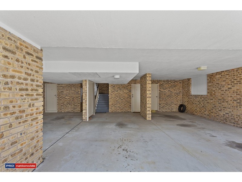 4/17 Soldiers Point Road, Soldiers Point NSW 2317