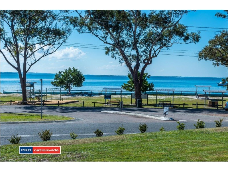 312 Wanda Avenue, Salamander Bay NSW 2317