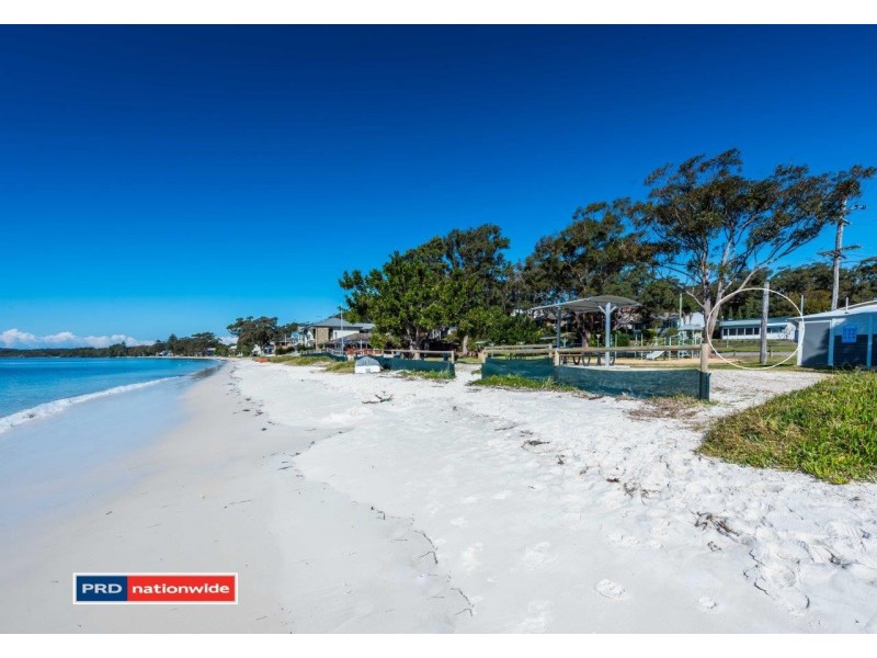 312 Wanda Avenue, Salamander Bay NSW 2317