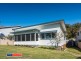 312 Wanda Avenue, Salamander Bay NSW 2317