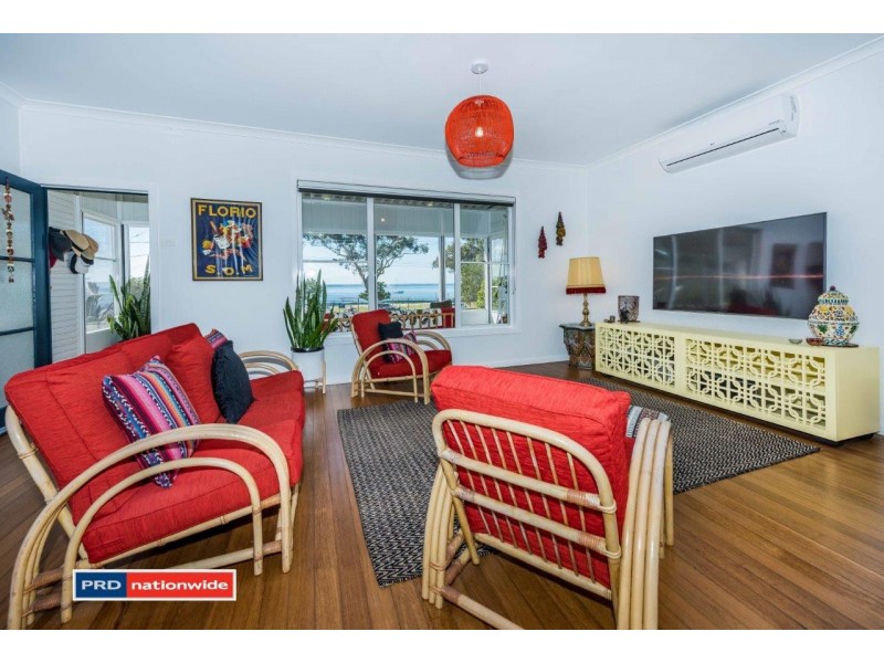 312 Wanda Avenue, Salamander Bay NSW 2317