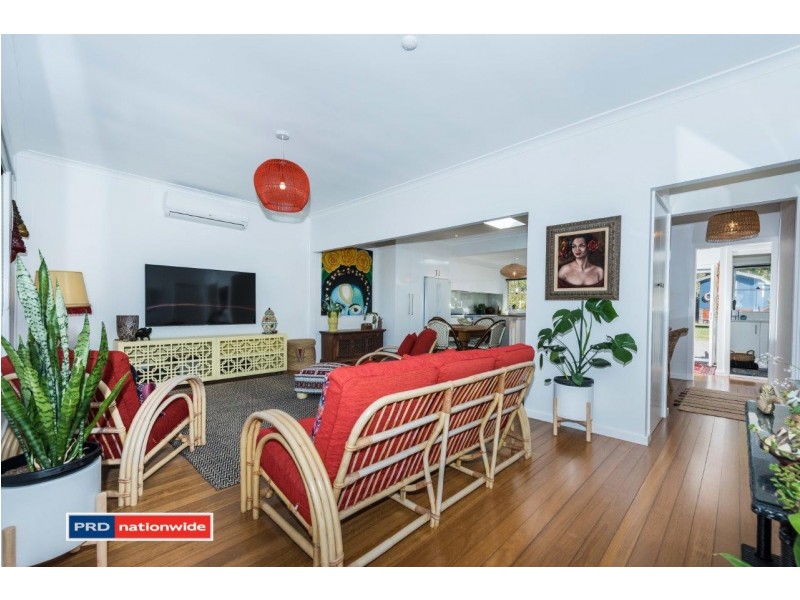 312 Wanda Avenue, Salamander Bay NSW 2317