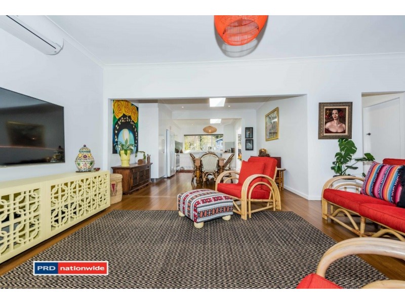 312 Wanda Avenue, Salamander Bay NSW 2317