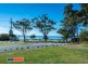 312 Wanda Avenue, Salamander Bay NSW 2317