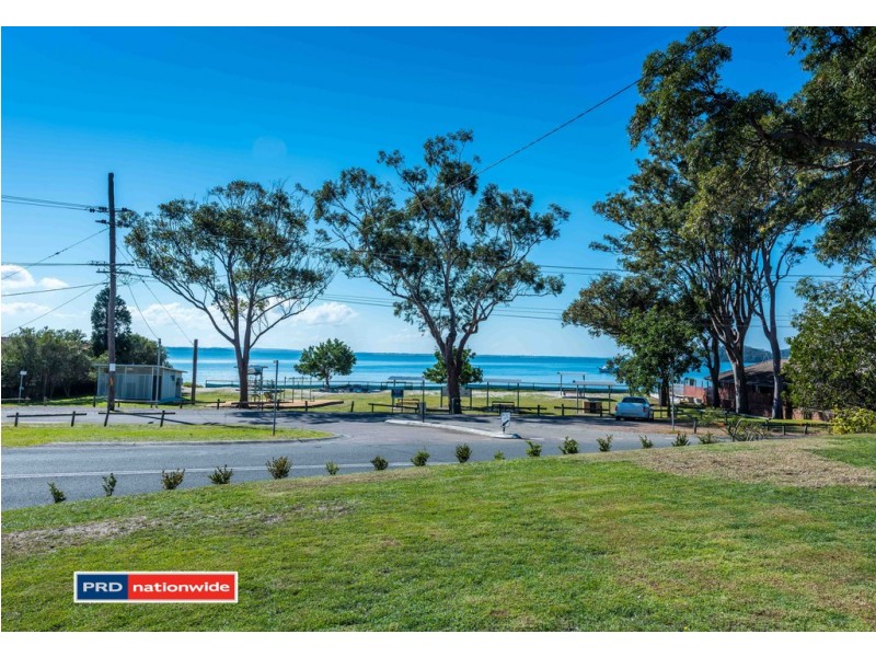 312 Wanda Avenue, Salamander Bay NSW 2317