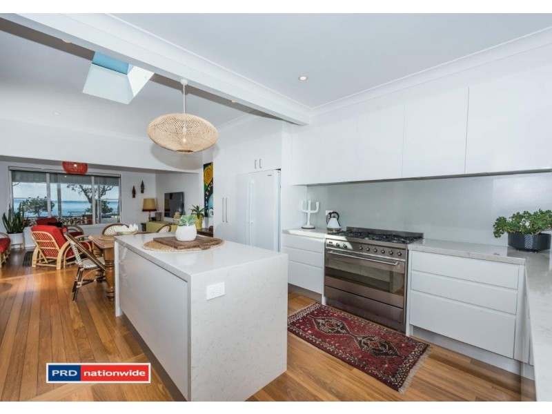 312 Wanda Avenue, Salamander Bay NSW 2317