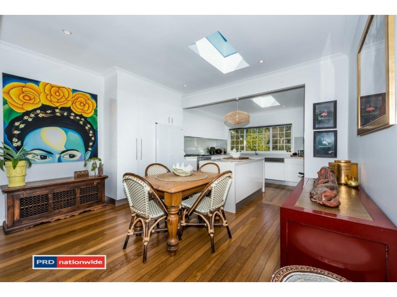 312 Wanda Avenue, Salamander Bay NSW 2317