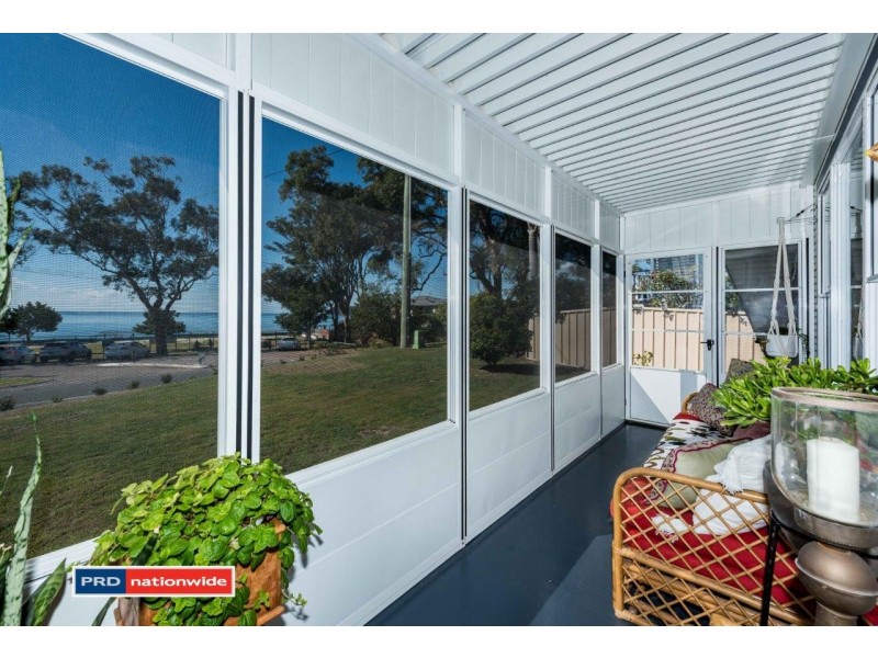 312 Wanda Avenue, Salamander Bay NSW 2317