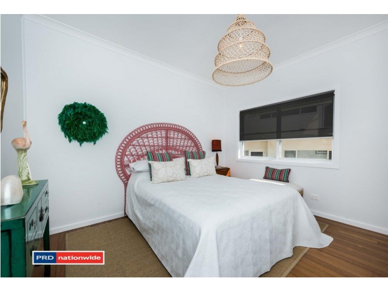 312 Wanda Avenue, Salamander Bay NSW 2317