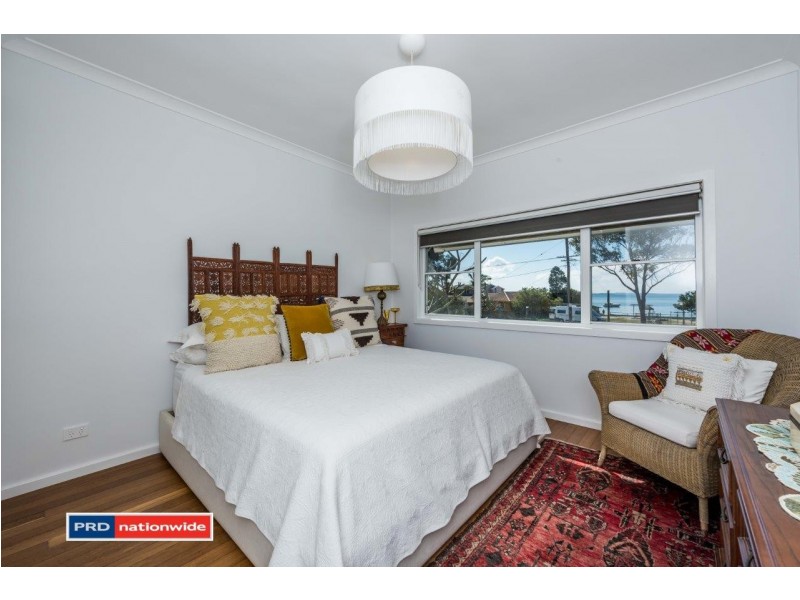 312 Wanda Avenue, Salamander Bay NSW 2317