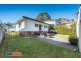 312 Wanda Avenue, Salamander Bay NSW 2317