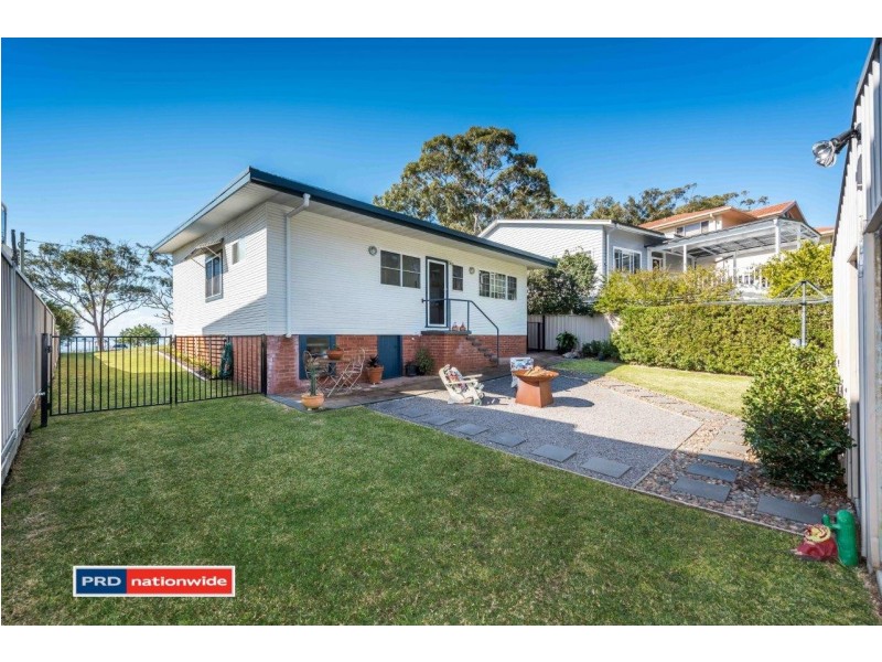 312 Wanda Avenue, Salamander Bay NSW 2317