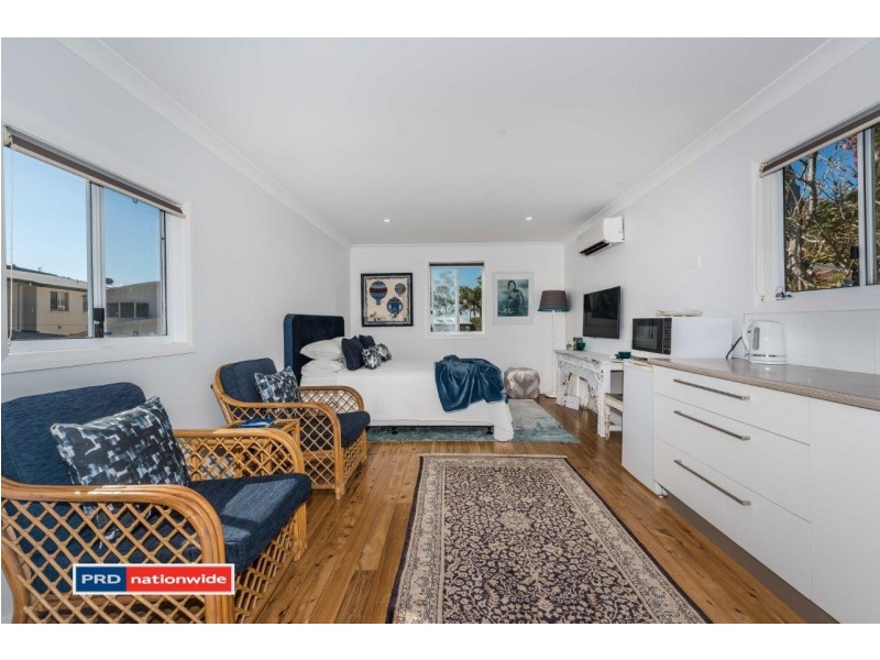 312 Wanda Avenue, Salamander Bay NSW 2317