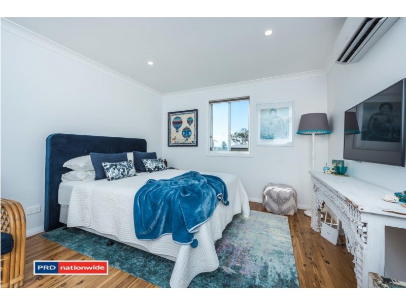 312 Wanda Avenue, Salamander Bay NSW 2317