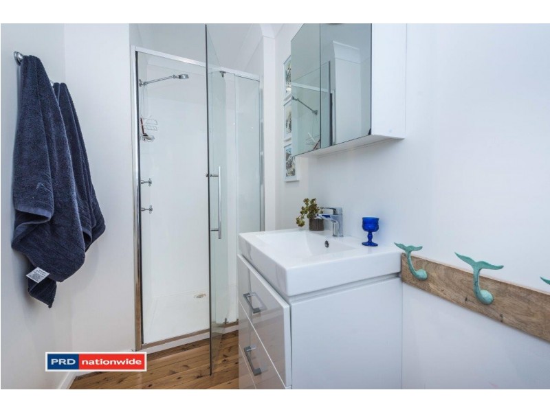 312 Wanda Avenue, Salamander Bay NSW 2317