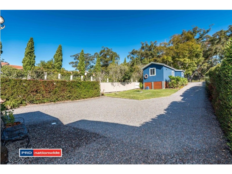 312 Wanda Avenue, Salamander Bay NSW 2317