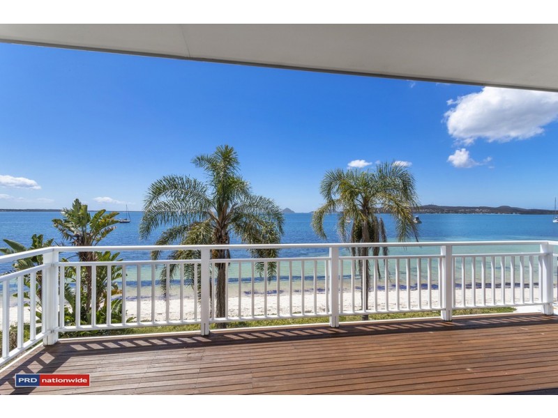 171 Soldiers Point Road, Salamander Bay NSW 2317