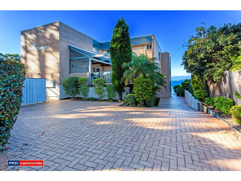 2/131 Soldiers Point Road, Soldiers Point NSW 2317