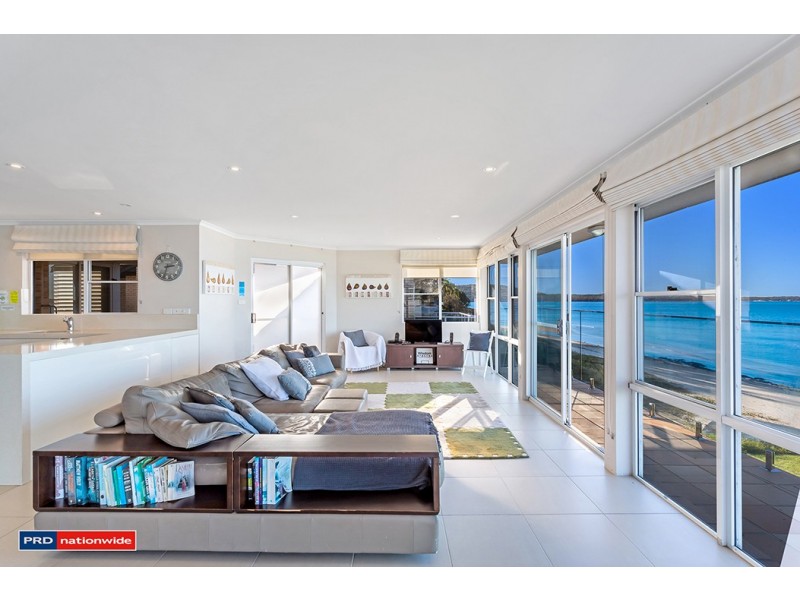 2/131 Soldiers Point Road, Soldiers Point NSW 2317