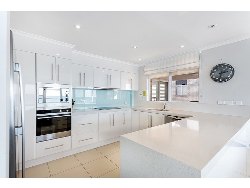 2/131 Soldiers Point Road, Soldiers Point NSW 2317