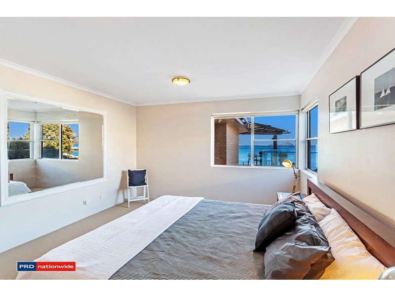 2/131 Soldiers Point Road, Soldiers Point NSW 2317