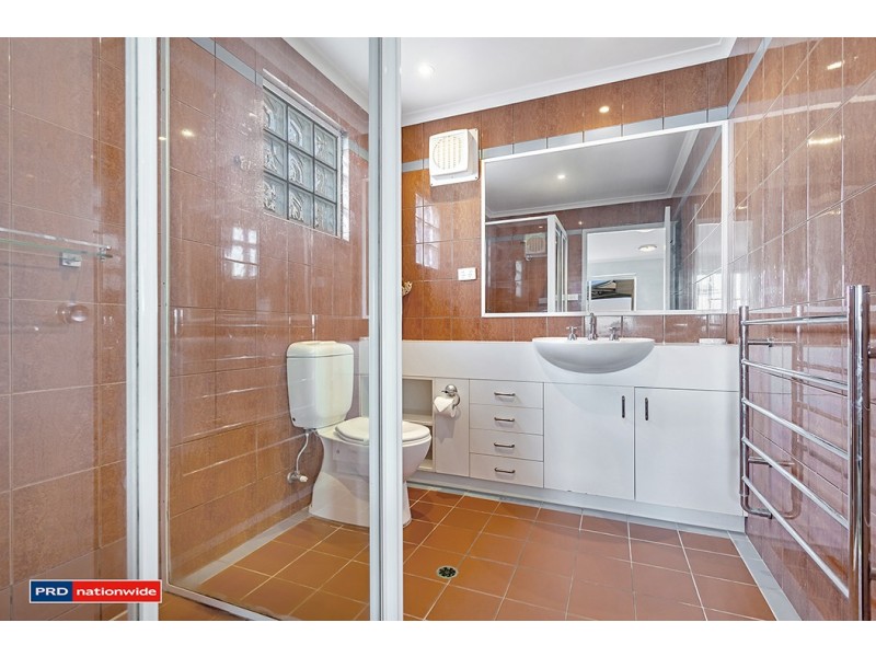 2/131 Soldiers Point Road, Soldiers Point NSW 2317