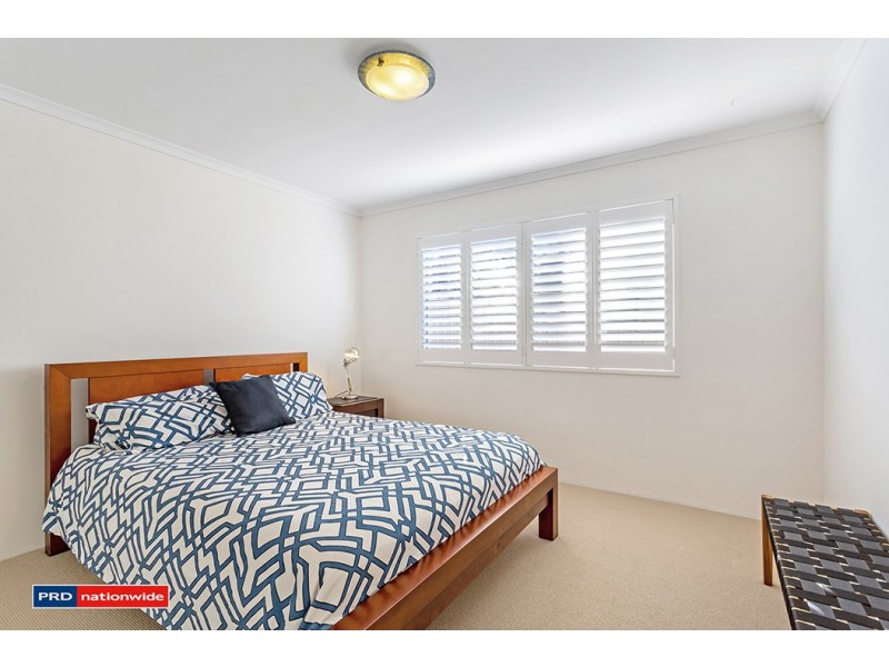 2/131 Soldiers Point Road, Soldiers Point NSW 2317