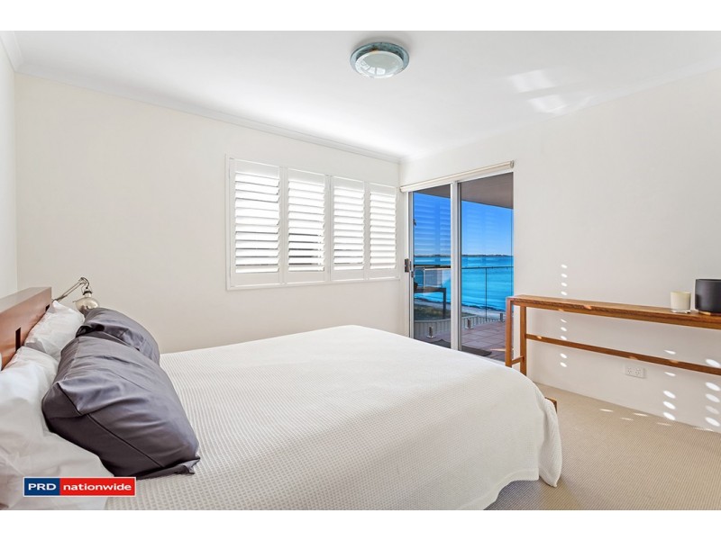 2/131 Soldiers Point Road, Soldiers Point NSW 2317