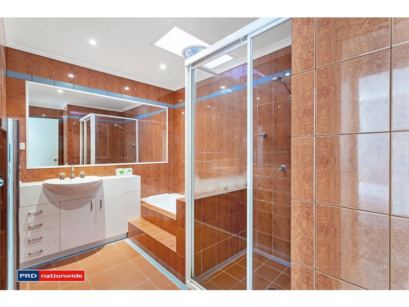 2/131 Soldiers Point Road, Soldiers Point NSW 2317