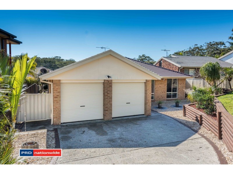 5 Carmody Close, Anna Bay NSW 2316