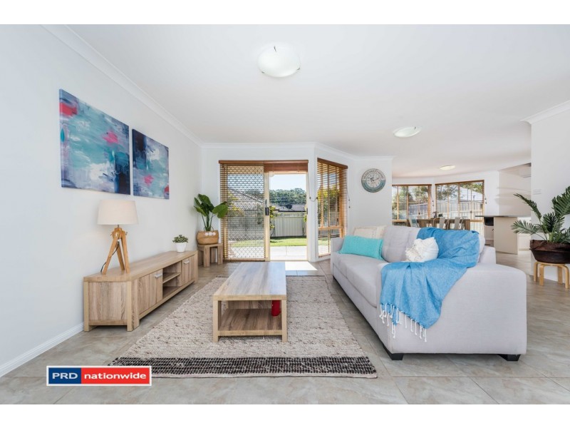 5 Carmody Close, Anna Bay NSW 2316