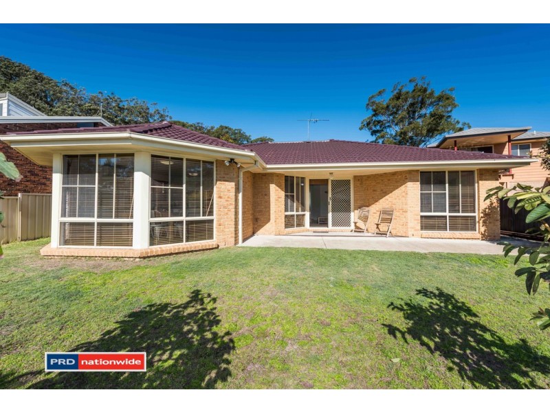 5 Carmody Close, Anna Bay NSW 2316