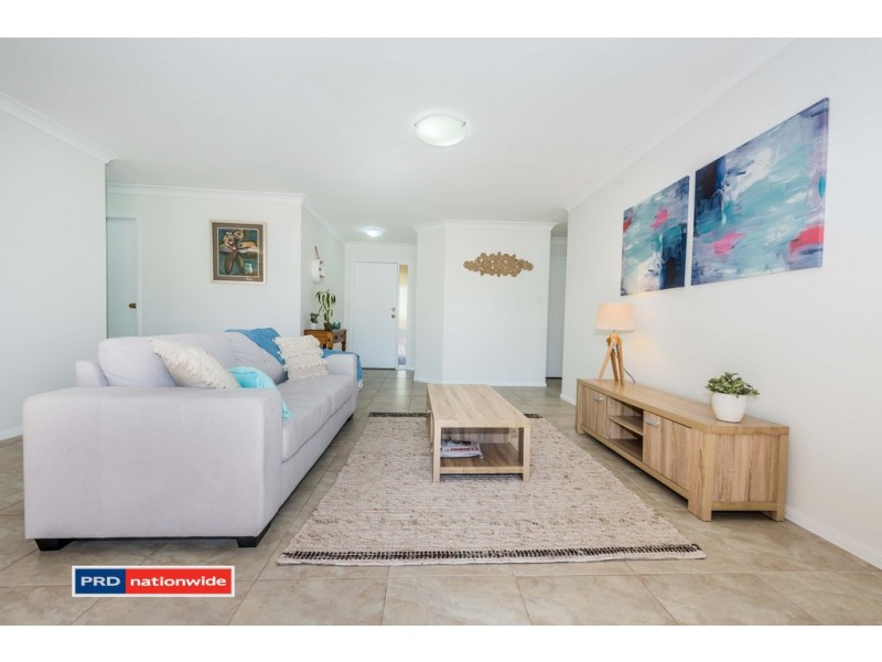 5 Carmody Close, Anna Bay NSW 2316