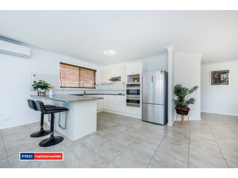 5 Carmody Close, Anna Bay NSW 2316