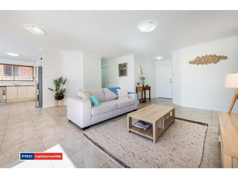 5 Carmody Close, Anna Bay NSW 2316