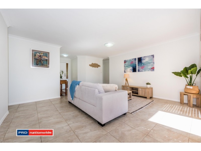 5 Carmody Close, Anna Bay NSW 2316