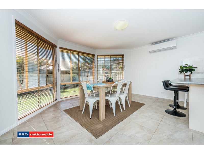 5 Carmody Close, Anna Bay NSW 2316