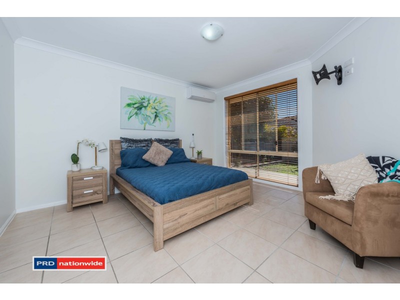 5 Carmody Close, Anna Bay NSW 2316