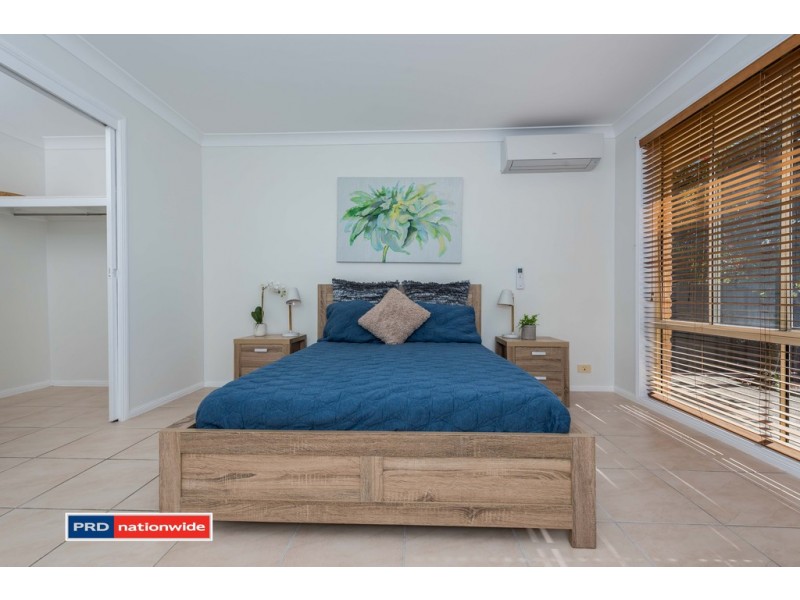 5 Carmody Close, Anna Bay NSW 2316