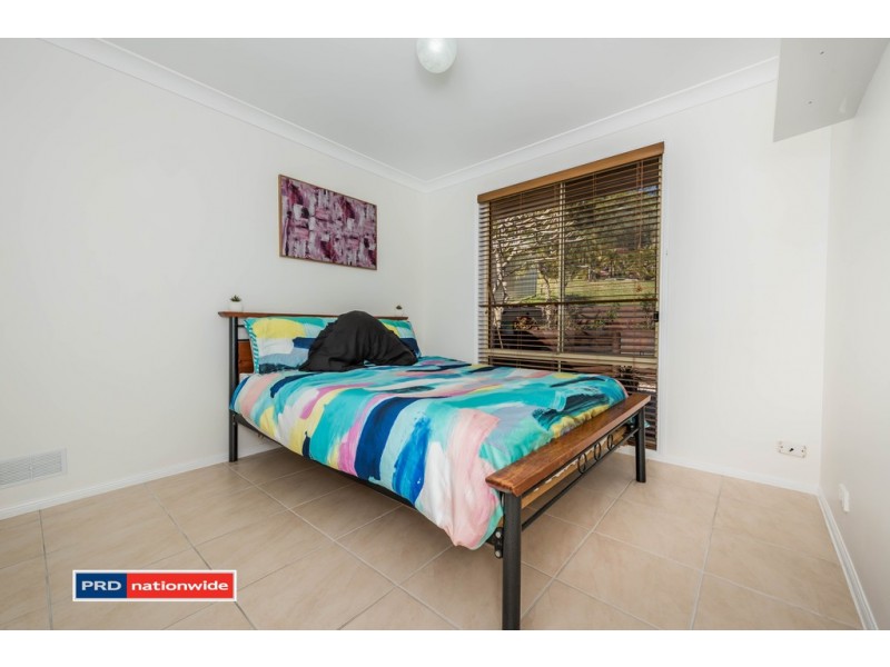 5 Carmody Close, Anna Bay NSW 2316