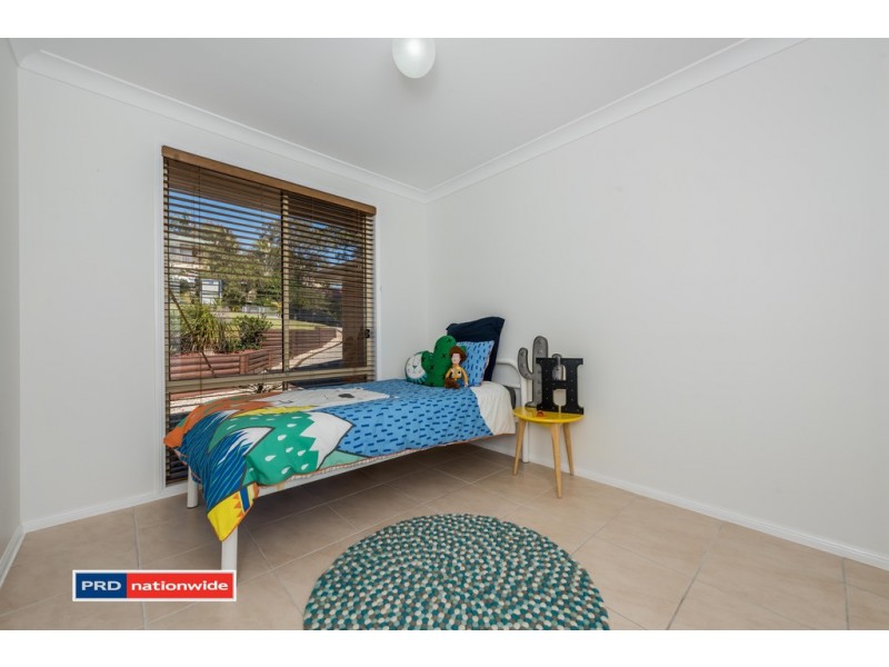 5 Carmody Close, Anna Bay NSW 2316