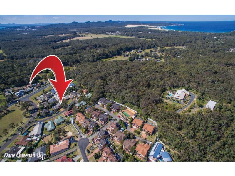 5 Carmody Close, Anna Bay NSW 2316