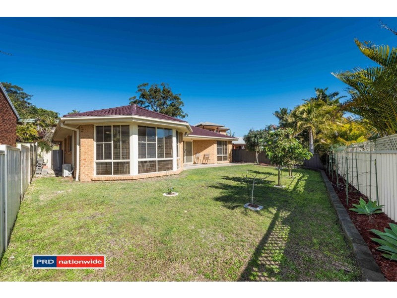 5 Carmody Close, Anna Bay NSW 2316